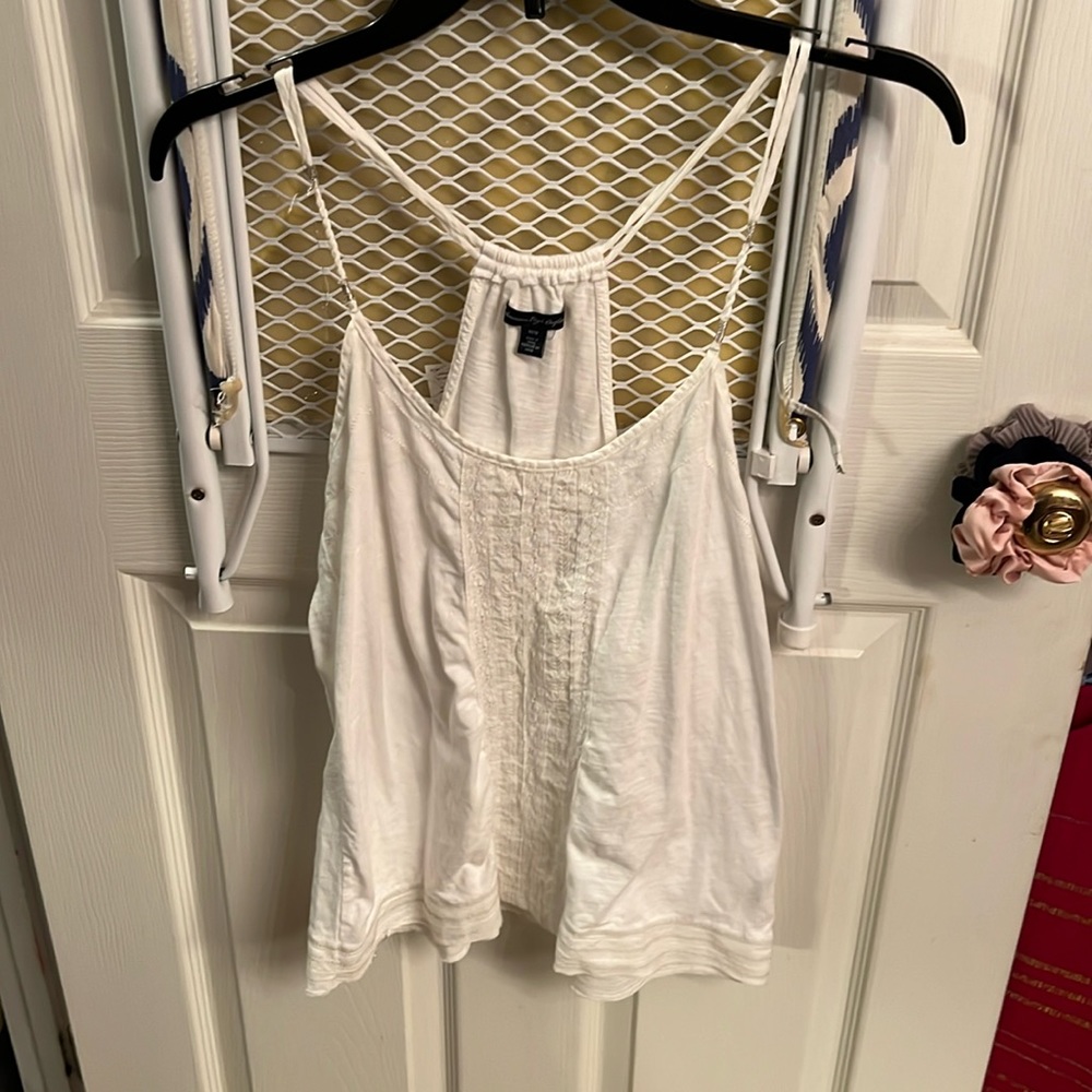 American Eagle Outfitters Women’s racer back tank